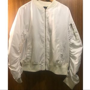 Forever 21 Jacket